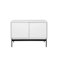 Leo-Matti Ojala Tv-Tasot<Niitty-taso 107 cm