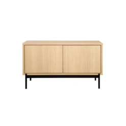 Leo-Matti Ojala Tv-Tasot<Niitty-taso 107 cm
