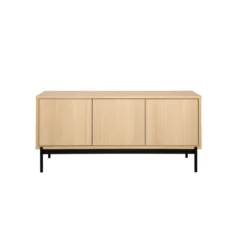 Leo-Matti Ojala Tv-Tasot<Niitty-tv-taso 135 cm