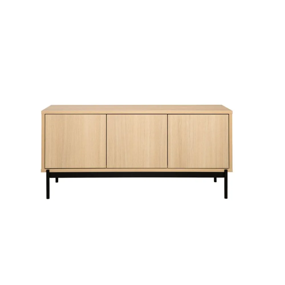 Leo-Matti Ojala Tv-Tasot<Niitty-tv-taso 135 cm