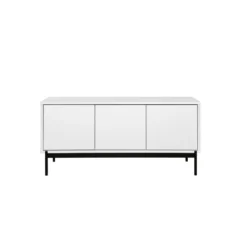 Leo-Matti Ojala Tv-Tasot<Niitty-tv-taso 135 cm