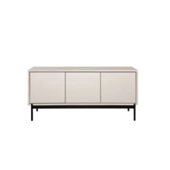 Leo-Matti Ojala Tv-Tasot<Niitty-tv-taso 135 cm