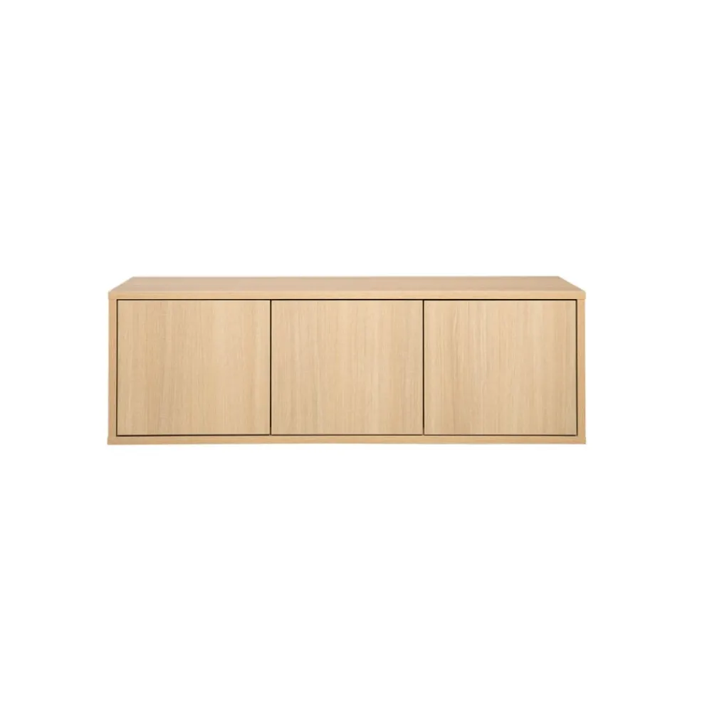 Leo-Matti Ojala Tv-Tasot<Niitty-tv-taso 135 cm
