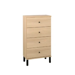 Leo-Matti Ojala Lipastot<Olki-lipasto 60 x 109 cm