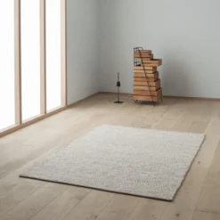Linie Design Villamatot<Agner-matto
