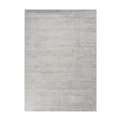 Linie Design Viskoosimatot<Cover-matto