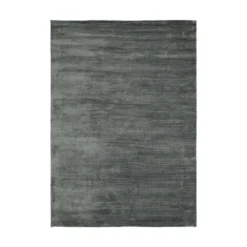 Linie Design Viskoosimatot<Cover-matto