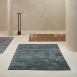 Linie Design Viskoosimatot<Cover-matto