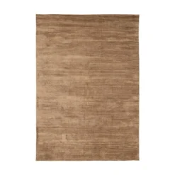 Linie Design Viskoosimatot<Cover-matto