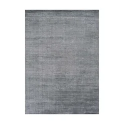 Linie Design Viskoosimatot<Cover-matto