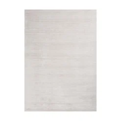 Linie Design Viskoosimatot<Cover-matto