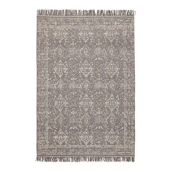 Linie Design Villamatot<Dolzago-villamatto