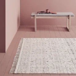 Linie Design Villamatot<Dolzago-villamatto