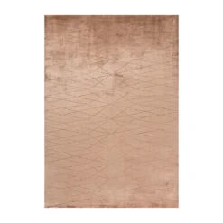Linie Design Viskoosimatot<Edge-viskoosimatto
