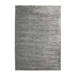 Linie Design Viskoosimatot<Edge-viskoosimatto