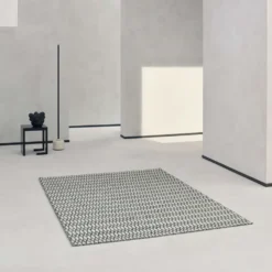 Linie Design Villamatot<Elliot-matto