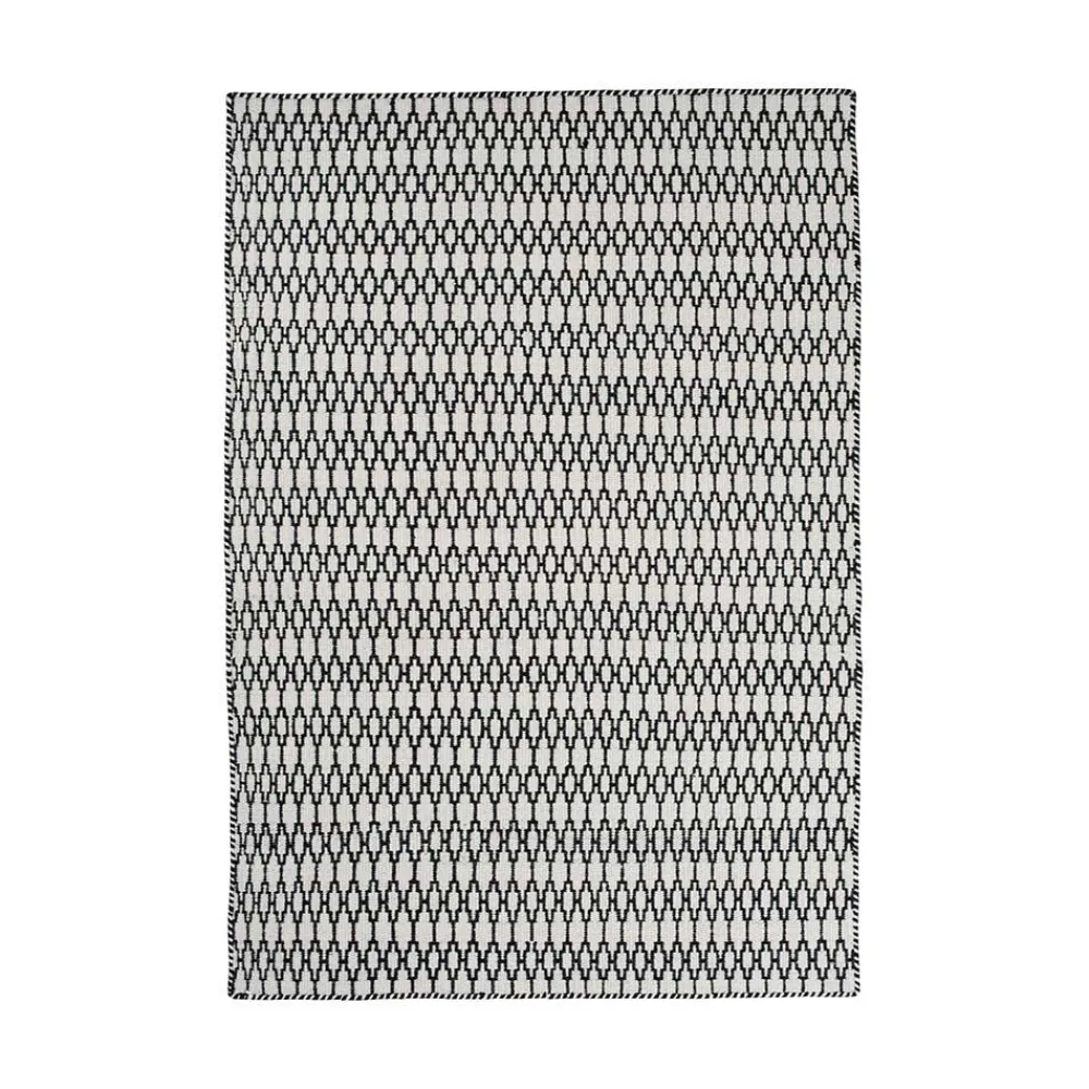 Linie Design Villamatot<Elliot-matto