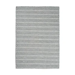 Linie Design Villamatot<Elliot-matto