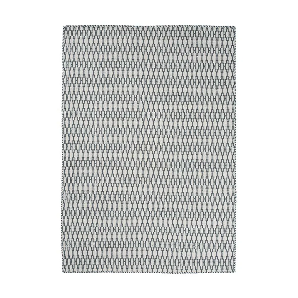 Linie Design Villamatot<Elliot-matto