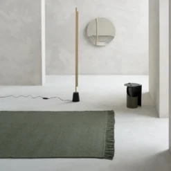 Linie Design Villamatot<Ivar-matto