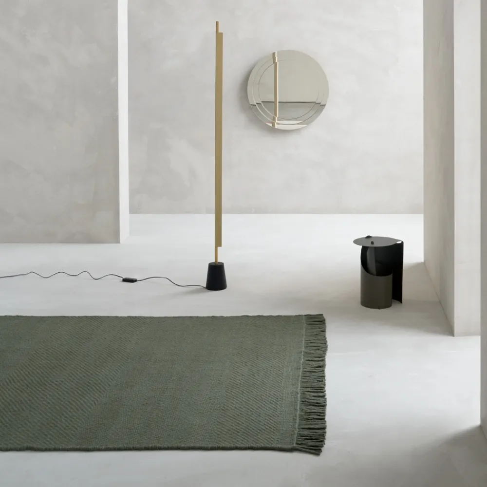 Linie Design Villamatot<Ivar-matto