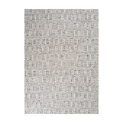 Linie Design Puuvillamatot|Viskoosimatot<Justin-matto