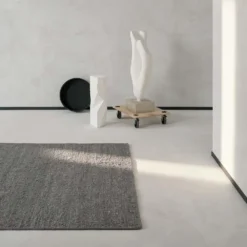 Linie Design Villamatot<Logmar-matto