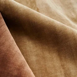Linie Design Nukkamatot|Viskoosimatot<Lucens-matto