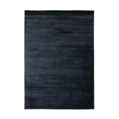 Linie Design Nukkamatot|Viskoosimatot<Lucens-matto