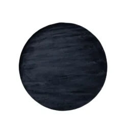 Linie Design Nukkamatot|Viskoosimatot<Lucens-matto, pyöreä