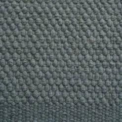 Linie Design Puuvillamatot|Pyöreät Matot<Oksa-matto, pyöreä