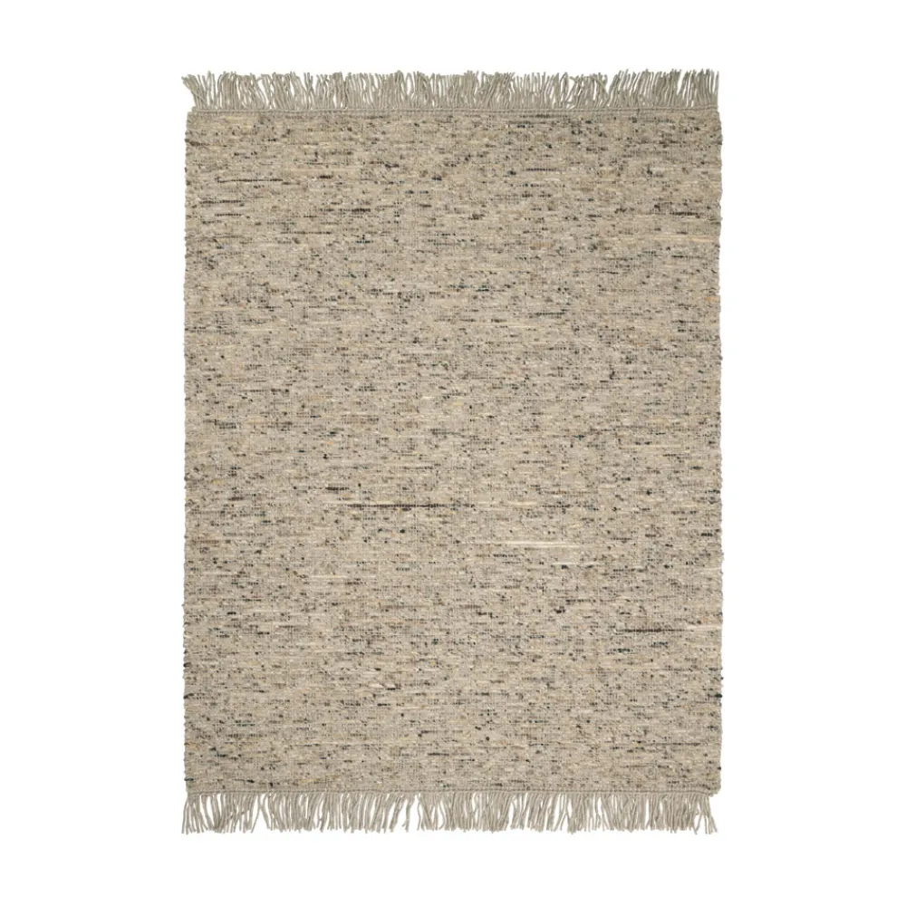 Linie Design Villamatot<Valdi-matto