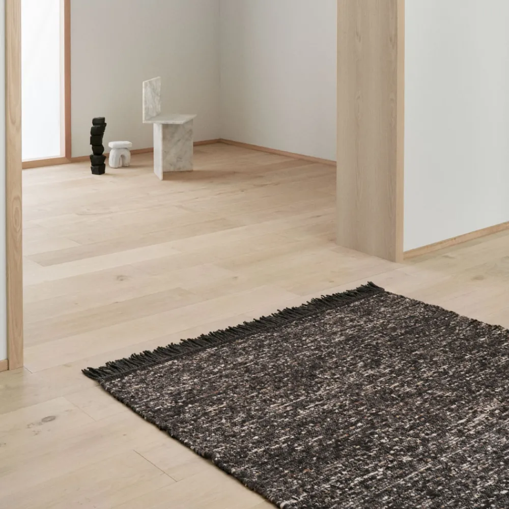 Linie Design Villamatot<Valdi-matto