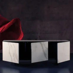 Naos Senkit<Monolith-senkki