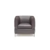 Natuzzi Nojatuolit<Anteprima-nojatuoli