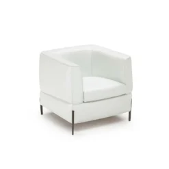 Natuzzi Nojatuolit<Anteprima-nojatuoli