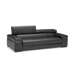 Natuzzi 2-Istuttavat Sohvat|3-Istuttavat Sohvat<Avana-sohva