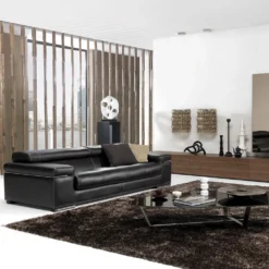 Natuzzi 2-Istuttavat Sohvat|3-Istuttavat Sohvat<Avana-sohva