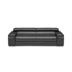 Natuzzi 2-Istuttavat Sohvat|3-Istuttavat Sohvat<Avana-sohva