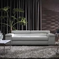 Natuzzi 2-Istuttavat Sohvat|3-Istuttavat Sohvat<Avana-sohva