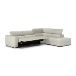Natuzzi Mekanismisohvat|Moduulisohvat<Balance-kulmadivaanisohva