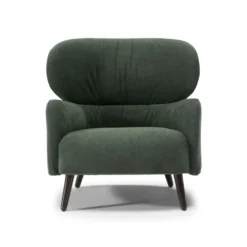 Natuzzi Nojatuolit<Blossom-nojatuoli