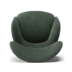 Natuzzi Nojatuolit<Blossom-nojatuoli