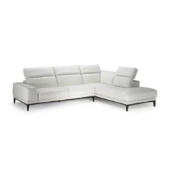 Natuzzi Divaanisohvat|Kulmasohvat<Borghese-kulmadivaanisohva