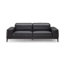 Natuzzi 2-Istuttavat Sohvat|3-Istuttavat Sohvat<Borghese-sohva