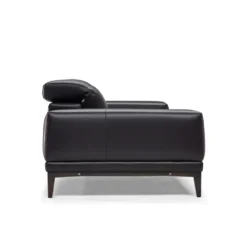 Natuzzi 2-Istuttavat Sohvat|3-Istuttavat Sohvat<Borghese-sohva