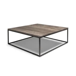 Natuzzi Sohvapöydät<Cabaret-sohvapöytä