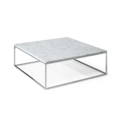 Natuzzi Sohvapöydät<Cabaret-sohvapöytä