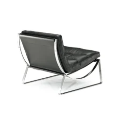 Natuzzi Nojatuolit<Cammeo-nojatuoli