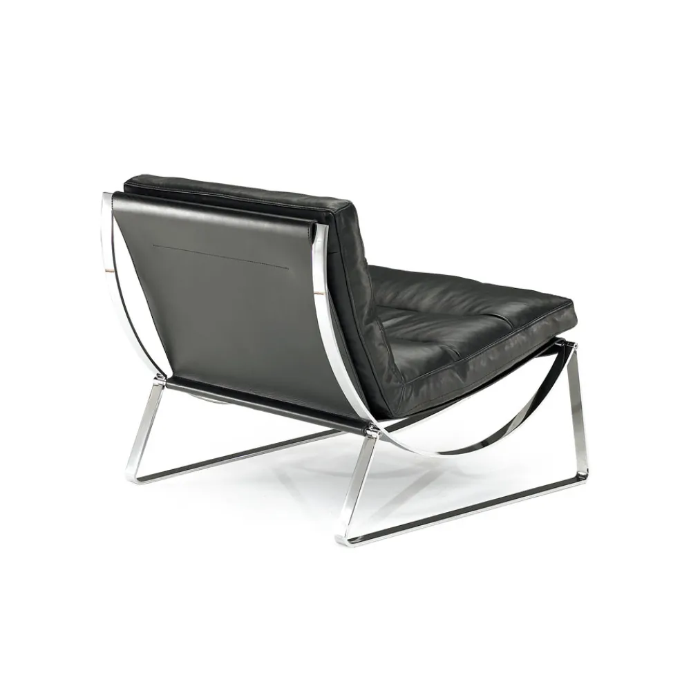 Natuzzi Nojatuolit<Cammeo-nojatuoli